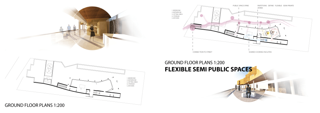 final_posters_sustainability4