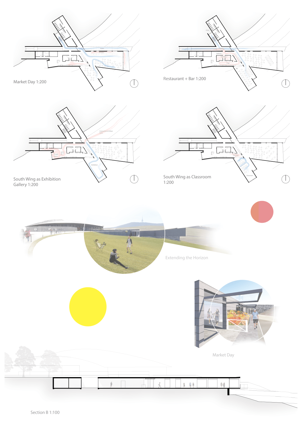 final_studio_posters2