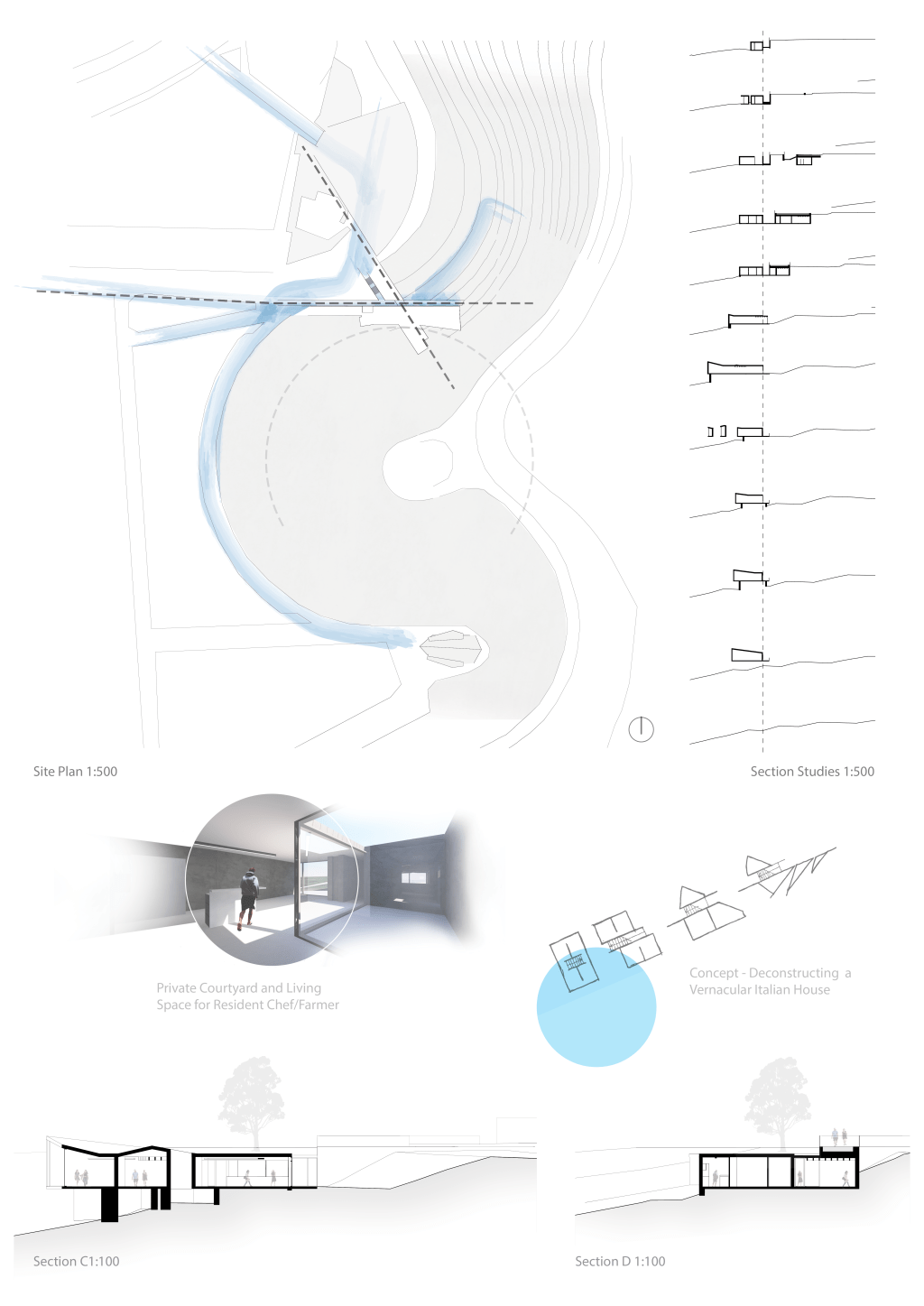 final_studio_posters3