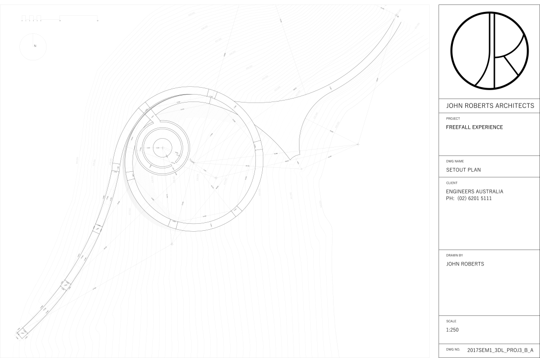 Project3_Setout_Plan_FINAL